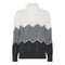 Micha Poloneck Knit with Lurex Effect 179-191
